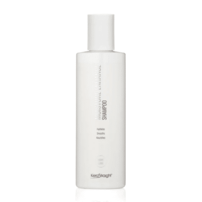 KeraStraight Moisture Enhance Shampoo