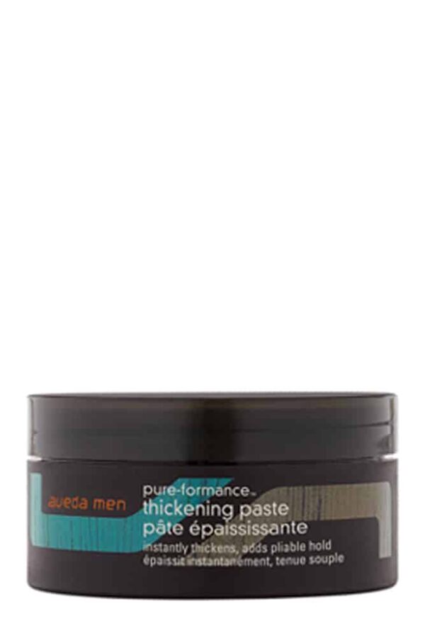 Aveda Mens Pure Performance Thickening Paste