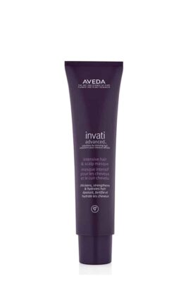 Aveda Invati Advanced Hair & Scalp Masque