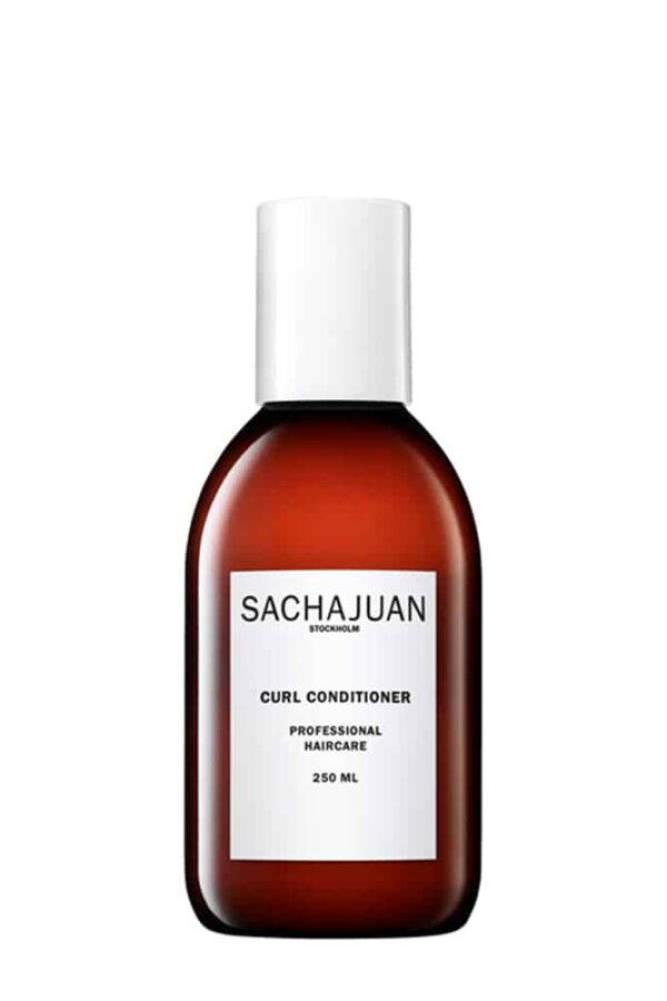 Sachajuan Curl Conditioner