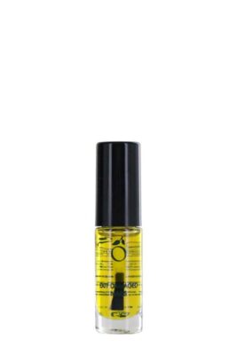 Herome Exit Damaged Nails Rescue Oil