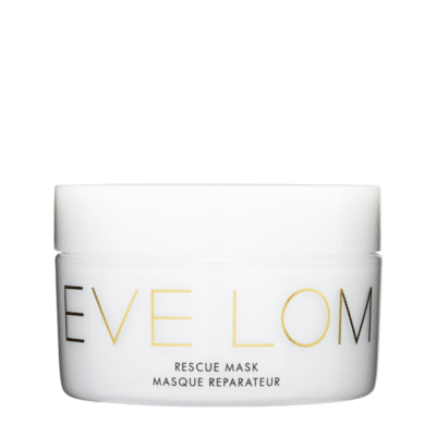 Eve Lom-Radiance Transforming Mask
