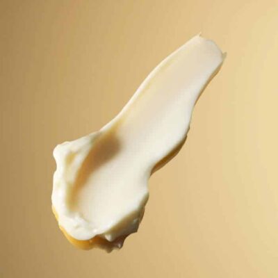 Eve Lom-Moisture Cream