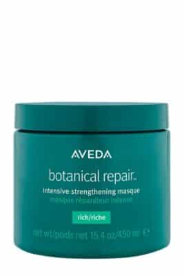Aveda Botanical Repair Intensive Strengthening Masque - Rich 450ml