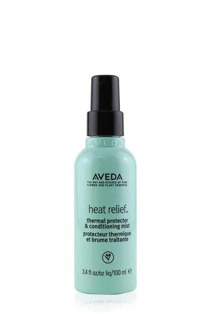 Aveda Heat Relief Thermal Protector