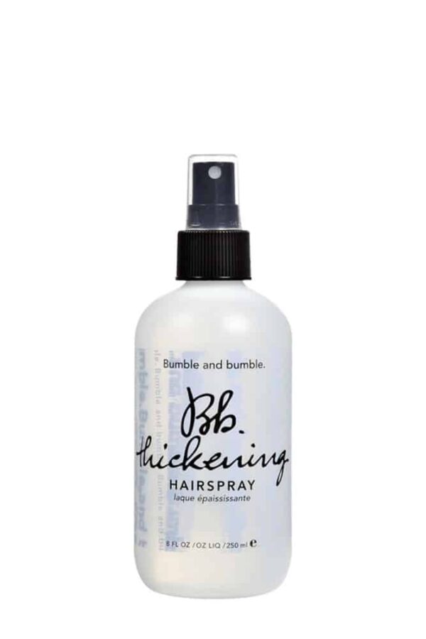 Bumble & Bumble Thickening Spray