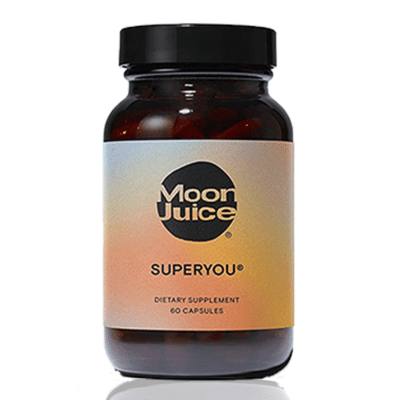 Moon Juice Super You