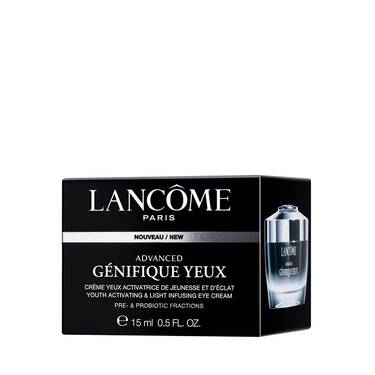 Lancome-Genifique Crema Occhi 15ml