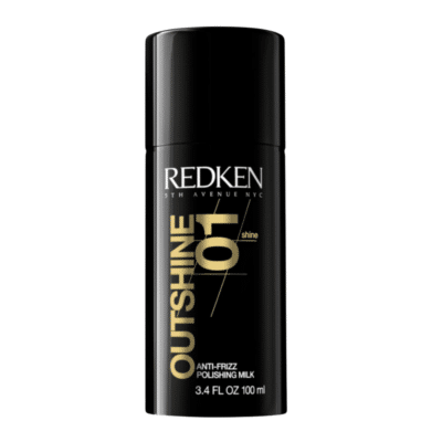 Redken Styling Outshine