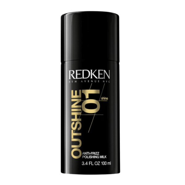 Redken Styling Outshine