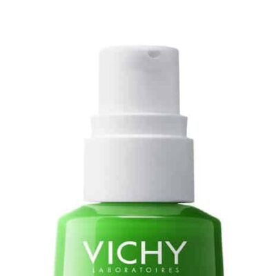 VICHY SV0347 NORMADERM PHYTOSOLUTION DOUBLE DAILY CARE