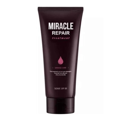SOME BY MI Miracle Repair Treatment
