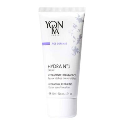 Yonka Hydra Nº 1 Cream
