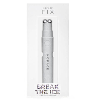 NuFACE Fix® Break The Ice Collection